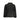 Fila Black Polyester Men Jacket