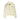 Fila Beige Polyester Jackets & Coat