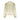 Fila Beige Polyester Jackets & Coat