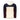 Norway 1963 Beige Polyester Jacket