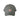 Norway 1963 Gray Polyester Hats & Cap