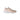 Fila Pink Polyester Sneaker