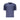 K-WAY Blue Cotton Sweater