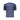 K-WAY Blue Cotton Sweater
