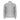 Norway 1963 Gray Polyester Sweater