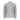 Norway 1963 Gray Polyester Sweater