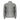 Norway 1963 Gray Polyester Sweater