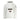 Napapijri White Polyamide Jacket