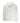 Napapijri White Polyamide Men Jacket