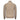 Norway 1963 Brown Polyester Sweater