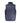 Norway 1963 Blu Poliammide Men Vest