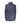 Norway 1963 Blu Poliammide Men Vest