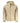 Napapijri Beige Recycled Polyester Men Jacket
