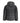 Calvin Klein Black Nylon Men Jacket
