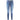 Guess Jeans Blue Cotton Women Jeans