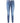 Guess Jeans Blue Cotton Jeans Denim