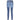 Guess Jeans Blue Cotton Women Jeans