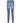 Guess Jeans Blue Cotton Jeans Denim