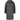 Guess Jeans Black Polyester Men Jacket