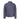 Napapijri Blue Polyamide Jacket