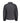 Napapijri Black Polyamide Men Jacket