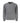 North Sails Gray Cashmere Sweater