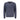 Hugo Boss Blue Cotton Sweater