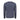 Hugo Boss Blue Cotton Sweater
