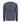 Hugo Boss Blue Cotton Sweater