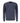 Hugo Boss Blue Cotton Sweater