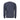 Hugo Boss Blue Cotton Sweater