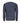 Hugo Boss Blue Cotton Sweater