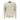 Hugo Boss Beige Cotton Sweater