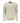 Hugo Boss Beige Cotton Sweater