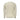 Hugo Boss Beige Cotton Sweater
