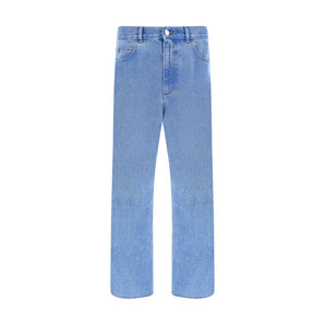 Marni Straight Jeans