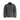 Tommy Hilfiger Black Polyamide Jacket