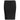 Guess Jeans Black Viscose Skirt