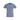Guess Jeans Blue Cotton Sweater