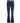 Guess Jeans Blue Cotton Jeans Denim