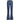 Guess Jeans Blue Cotton Jeans & Pant