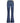 Guess Jeans Blue Cotton Jeans Denim