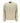 Hugo Boss Beige Cotton Men Sweater