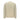 Hugo Boss Beige Cotton Sweater