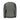 Hugo Boss Gray Wool Sweater