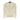 Hugo Boss Beige Cotton Sweater