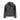 K-WAY Black Polyester Men Jacket