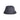K-WAY Blue Polyester Hats & Cap