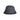 K-WAY Blue Polyester Hats & Cap