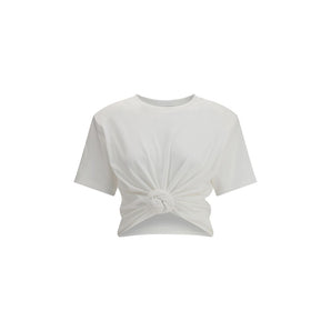 Magda Butrym T-Shirt